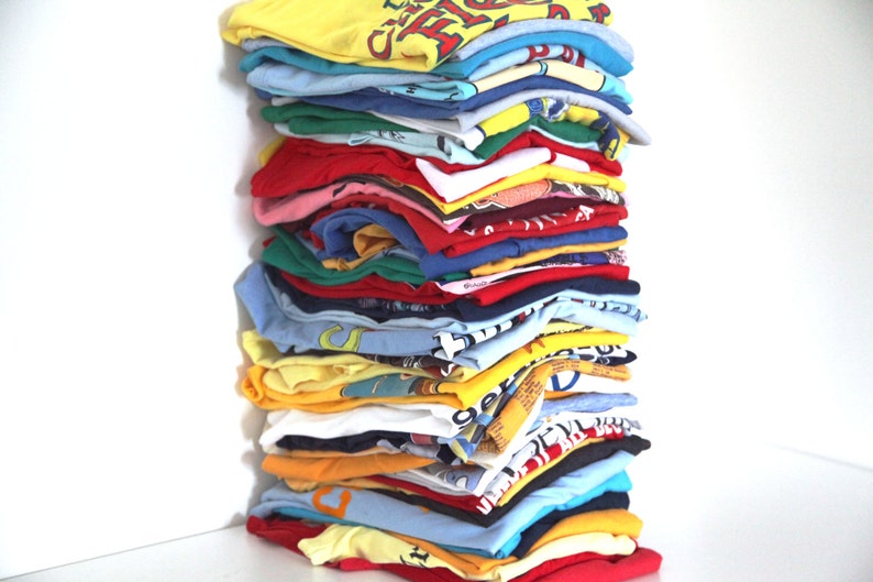tshirt vintage print