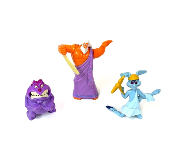 universal monsters/teenage mutant ninja turtles Universal Monsters/Teenage Mutant Ninja Turtles 7 Scale Action Figure   MyLostToy