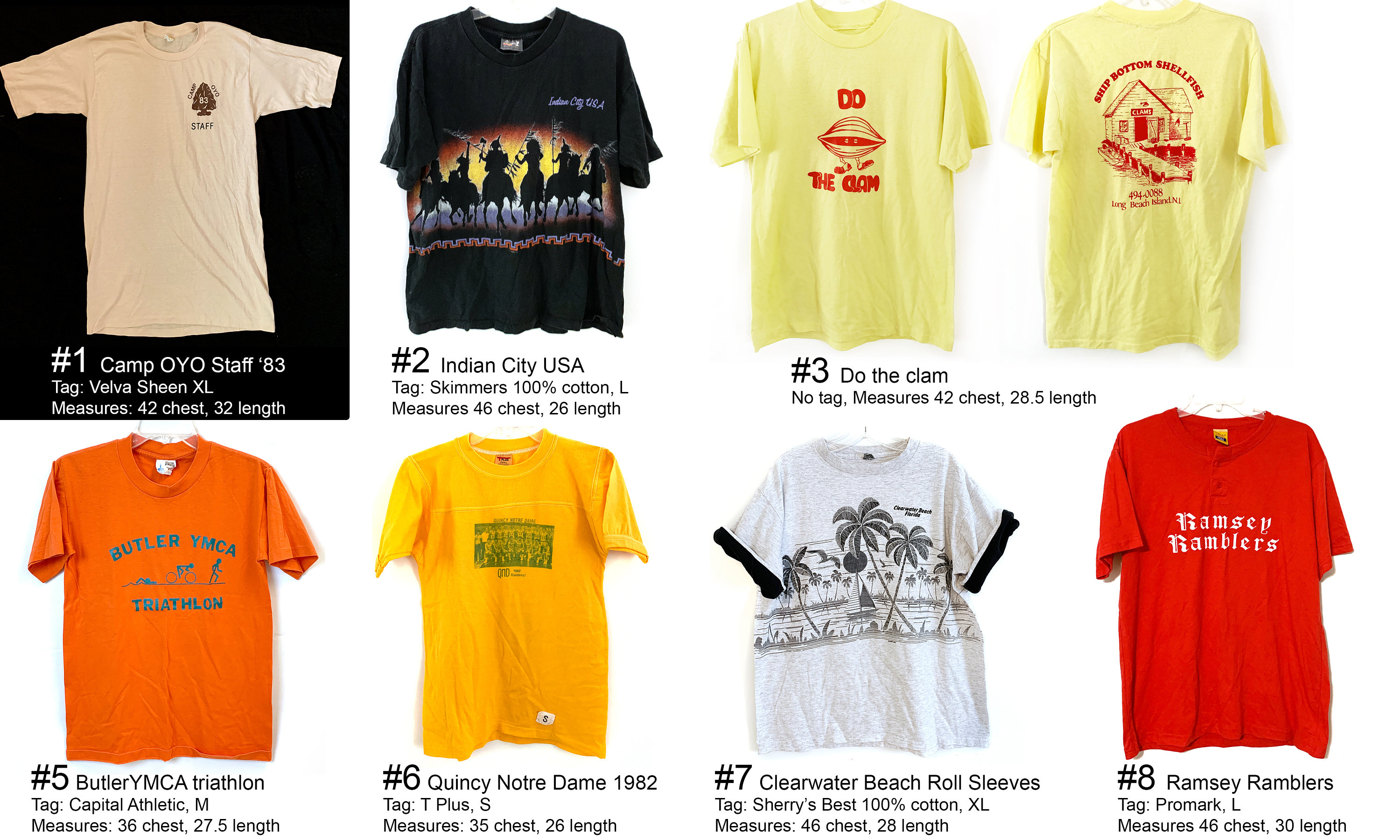 1970-80年代ヴィンテージ・Tシャツ Vintage T-Shirts 洋書 B1pppR4gVKL._CLa|2140,2000|