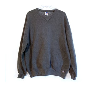 ラッセル 無地 80s 90s SWEAT USA VINTAGE P60 Amazon.com: Mepase Retro 80s 90s Outfit for Men Side Taping