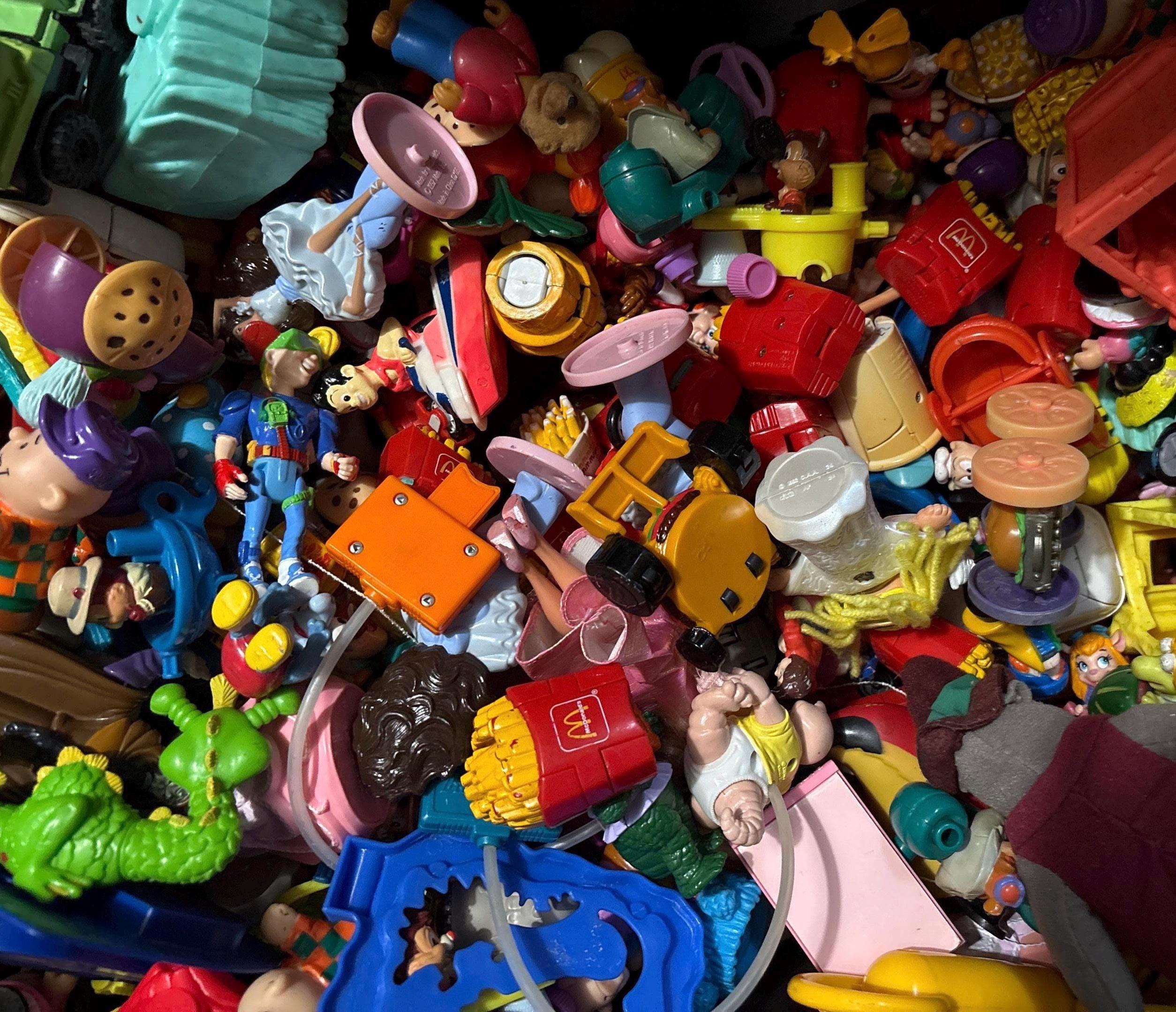 未開封]Apple Newton pins ピン ヴィンテージ ヴィンテージ