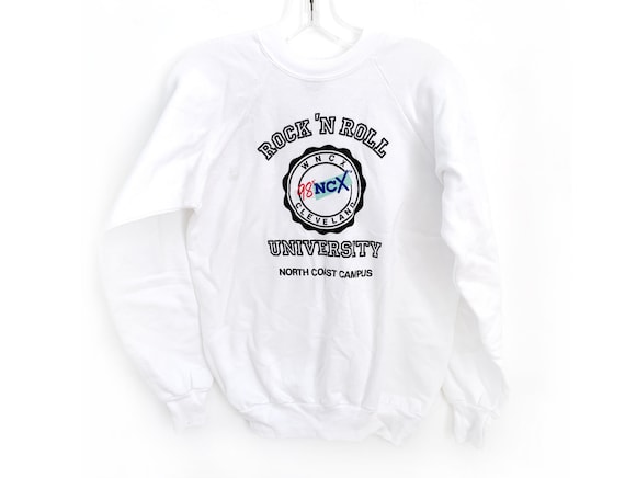 洋楽 VA united we stand divided we fall NYHC VA united we stand divided we fall NYHC