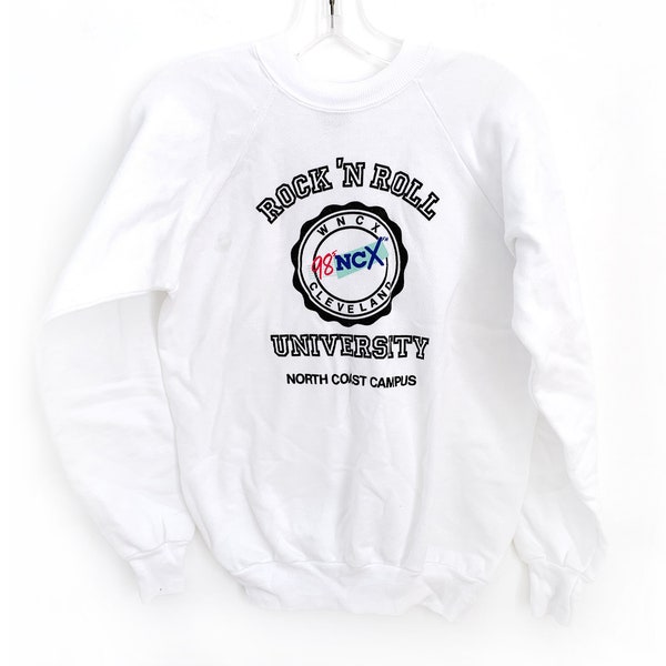 80s Rock Radio - Etsy