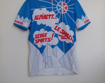 zipp jersey