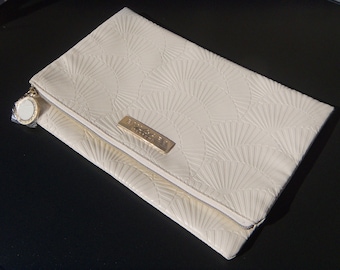 bvlgari makeup bag