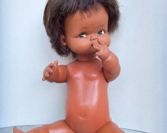 * vintage doll ୨୧ * 陶器製 愛らしい 男の子の フィギュア Amazon | BACALYSO | shuga fairy 1/4 スケール 球体関節人形 男