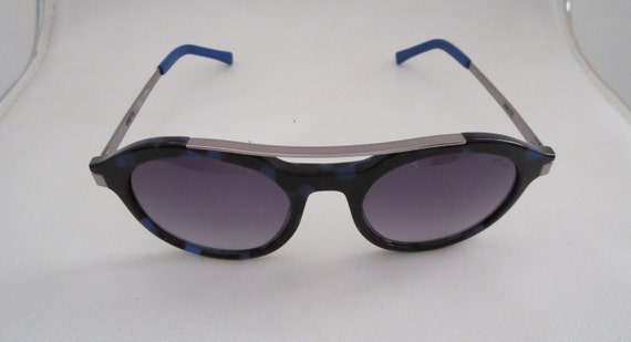 STING by DE RIGO SST023 Sunglasses Designer Eyewe… - image 4