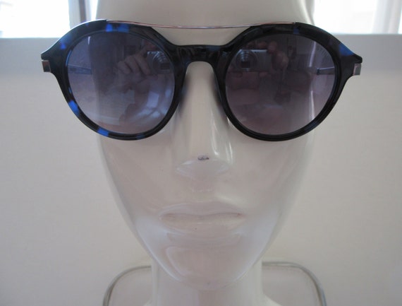 STING by DE RIGO SST023 Sunglasses Designer Eyewe… - image 5