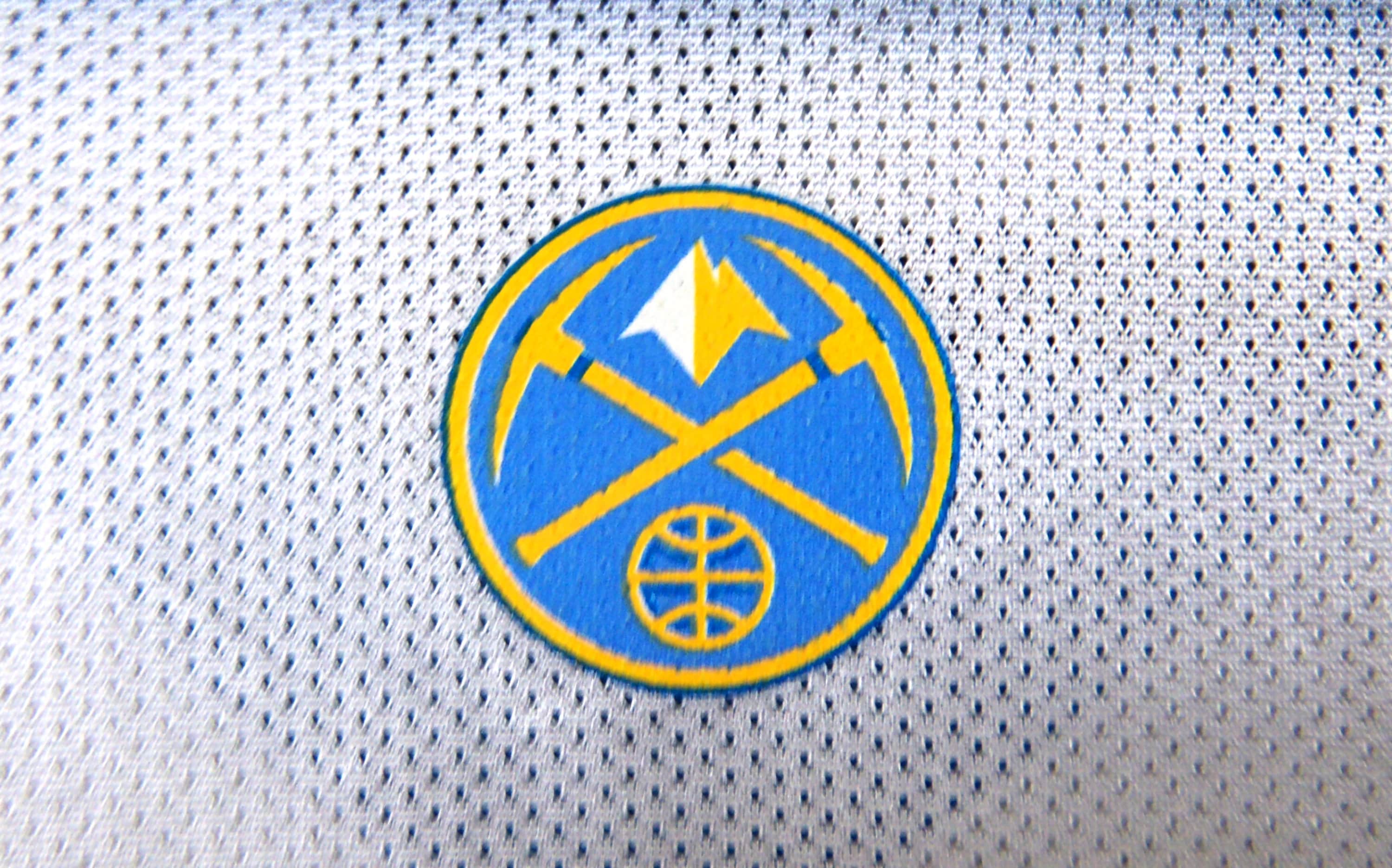 チャウンシー・ビラップス #7 ノースリーブ アディダス NBA トップス