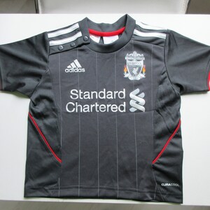 Adidas sonnenbrille liverpool sale