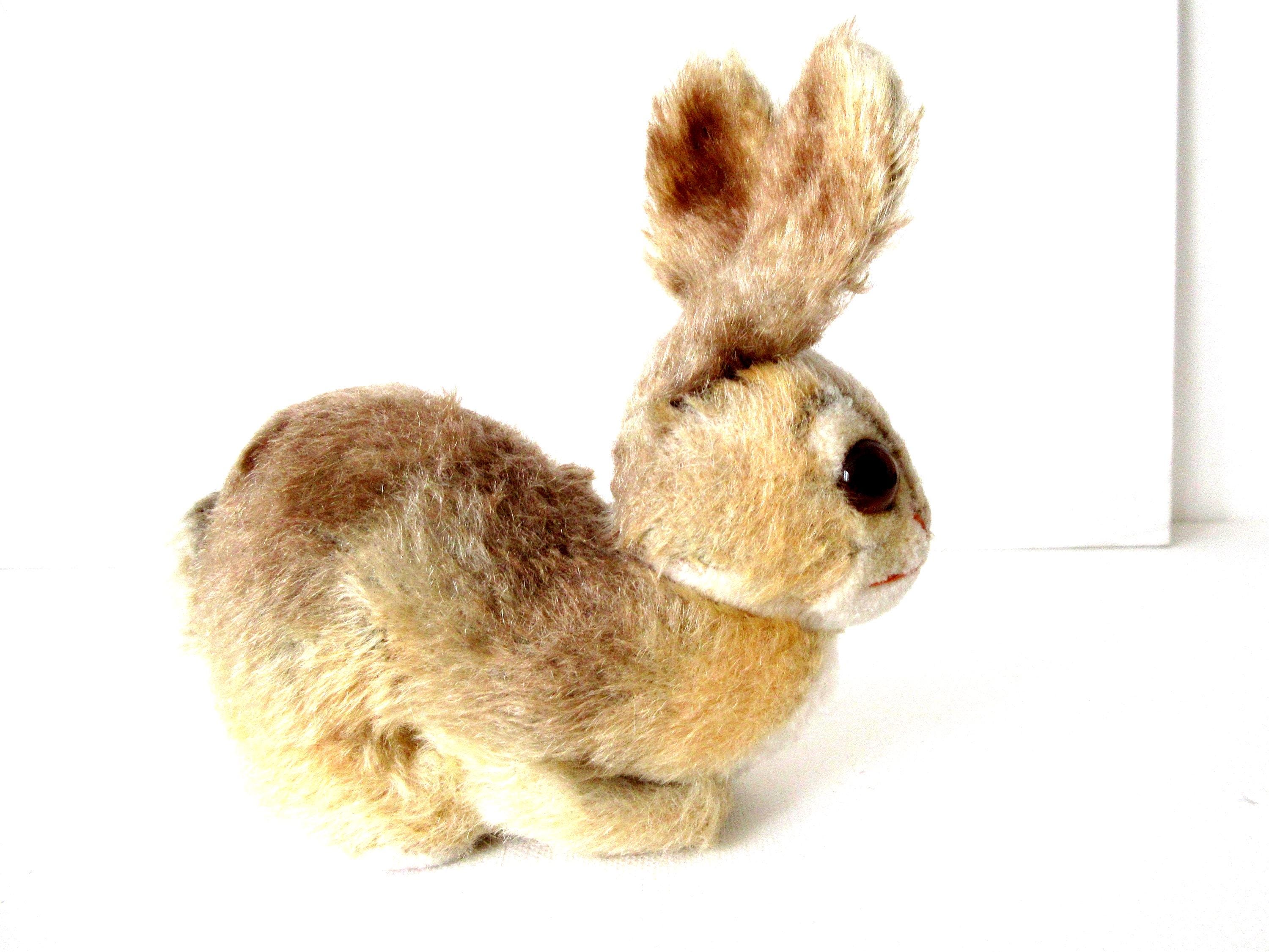 Pummy - Etsy