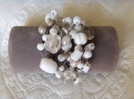 schakelaar terwijl Charmant MANOUK Kralen Armband Glas &Lucite Kralen Melkachtig en - Etsy Nederland schakelaar terwijl Charmant MANOUK Kralen Armband Glas &Lucite Kralen Melkachtig en - Etsy Nederland