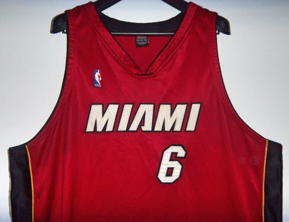 eddie jones heat jersey