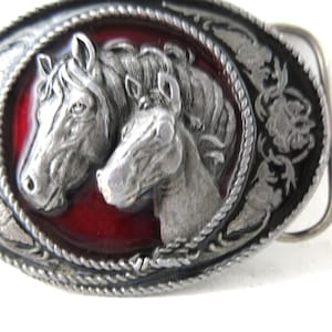 Siskiyou buckle - Etsy 日本