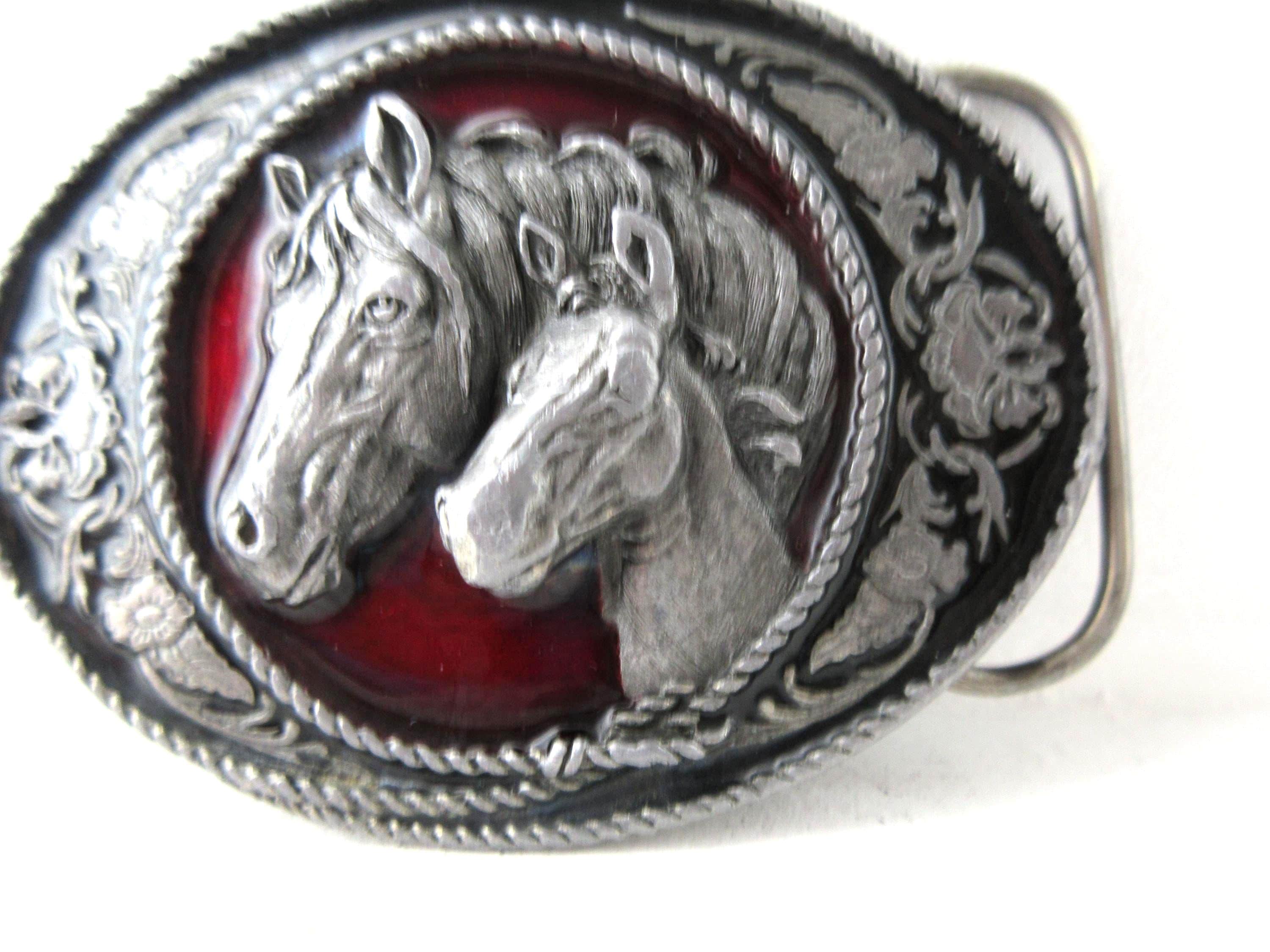 Siskiyou buckle - Etsy 日本