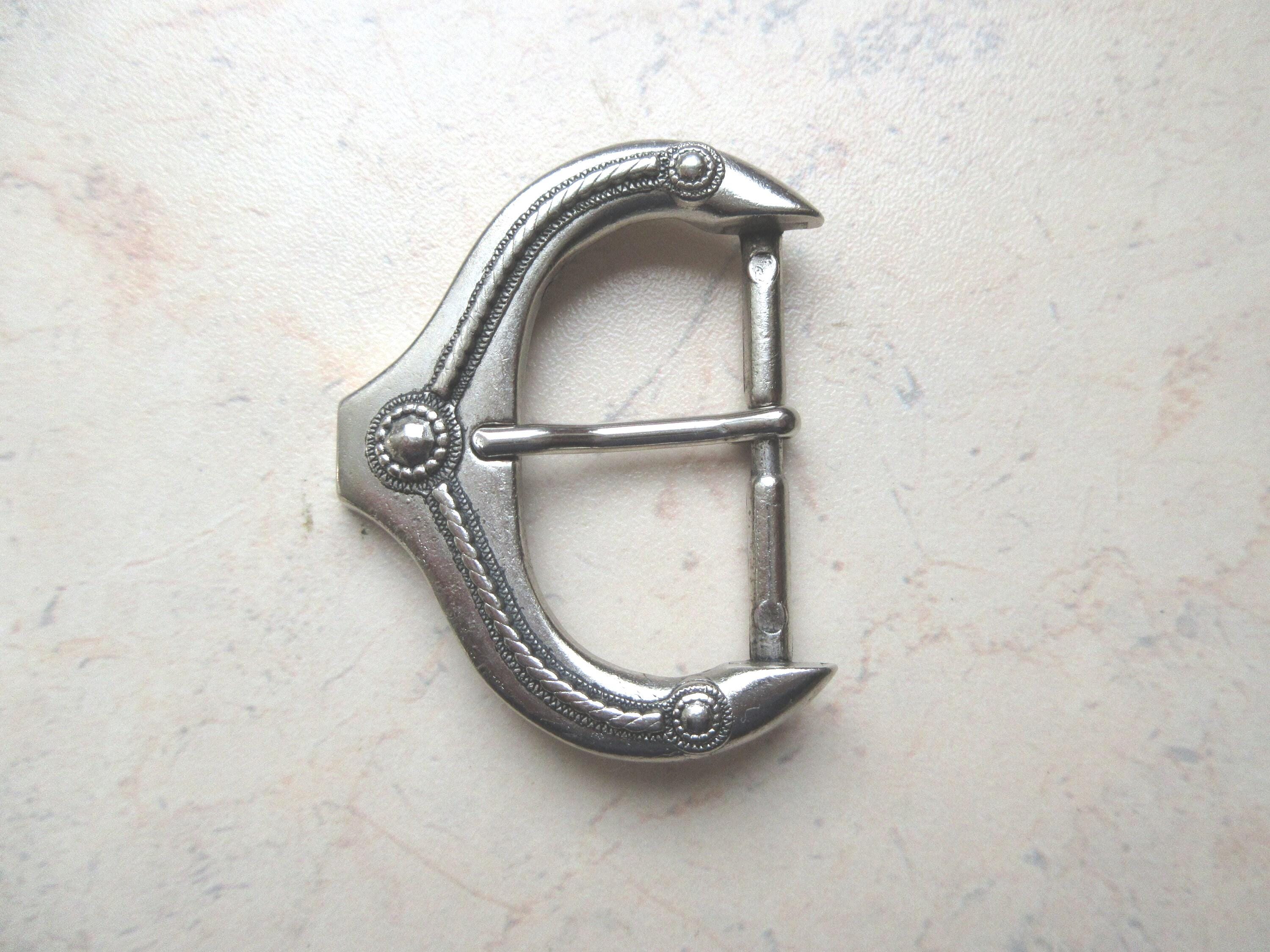 Usmeco Paris Belt - Etsy