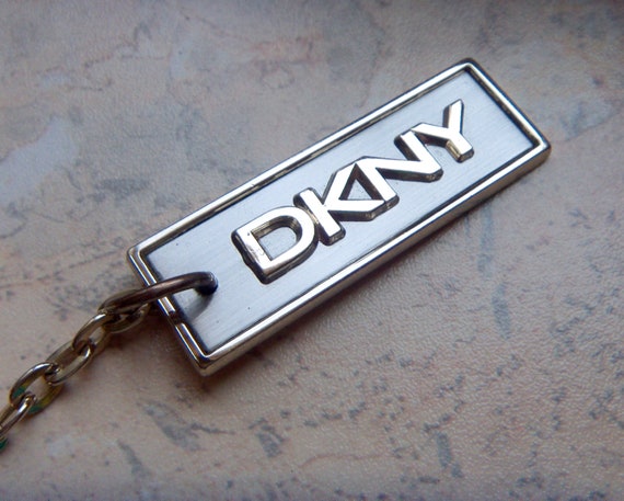 dkny chain