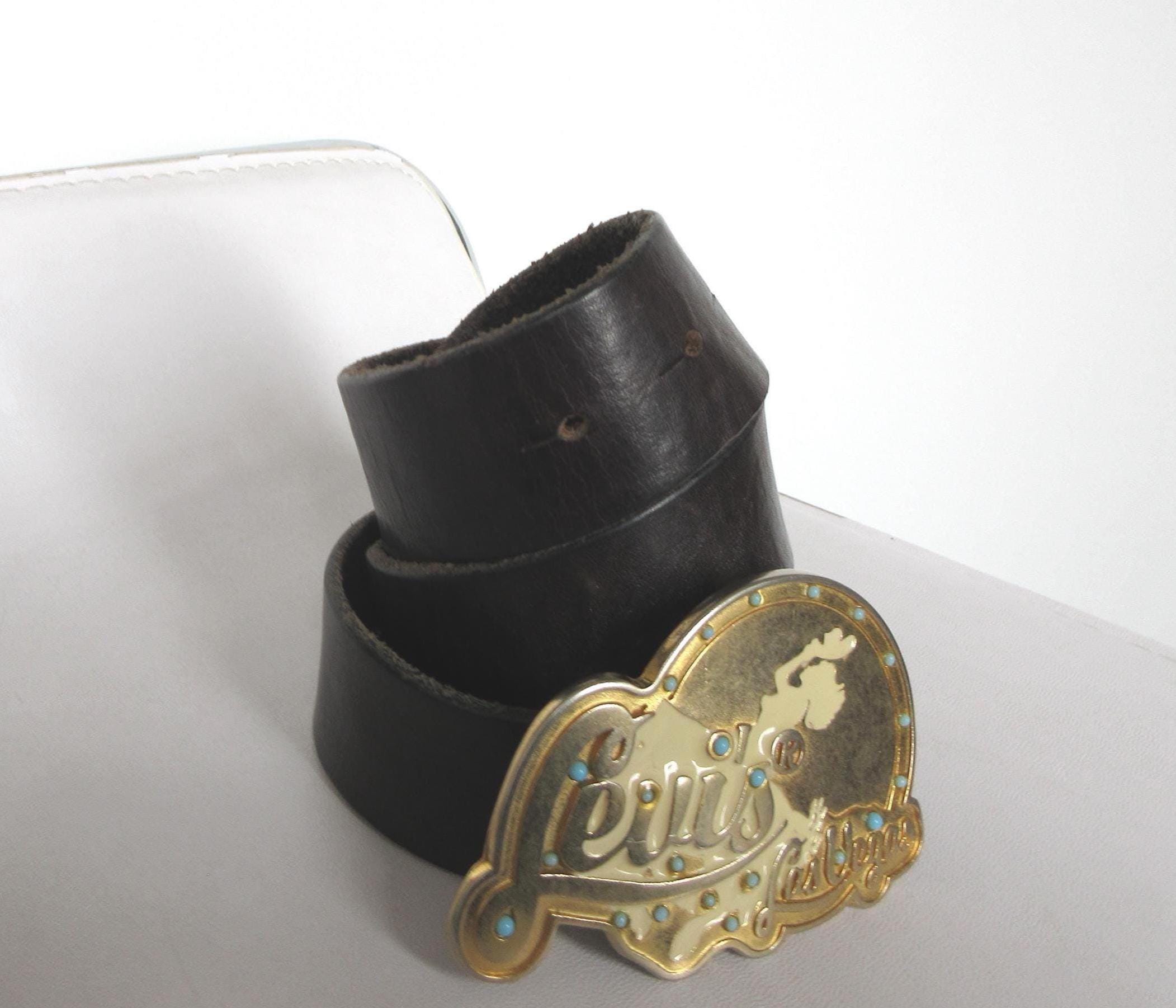 Levis elvis - Etsy 日本