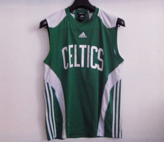 nba training jersey