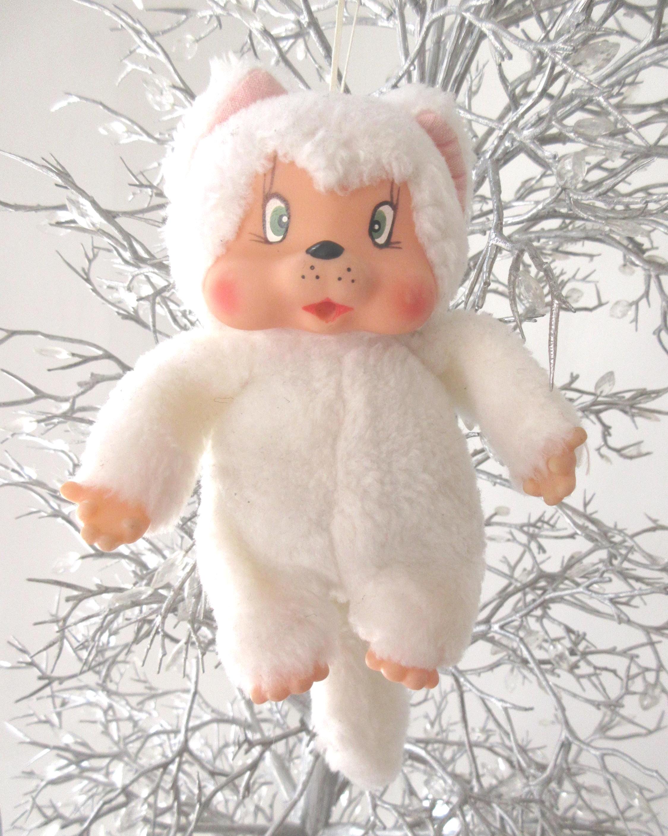 Nyamy Washino - Etsy