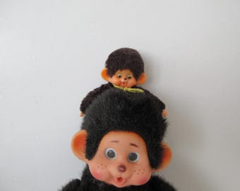 現在、この商品の在庫はありません - Etsy