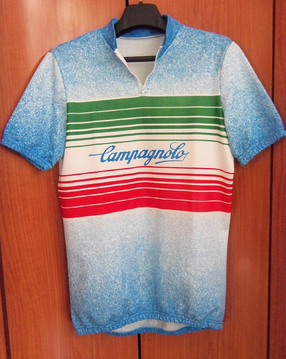 team wiggins replica jersey
