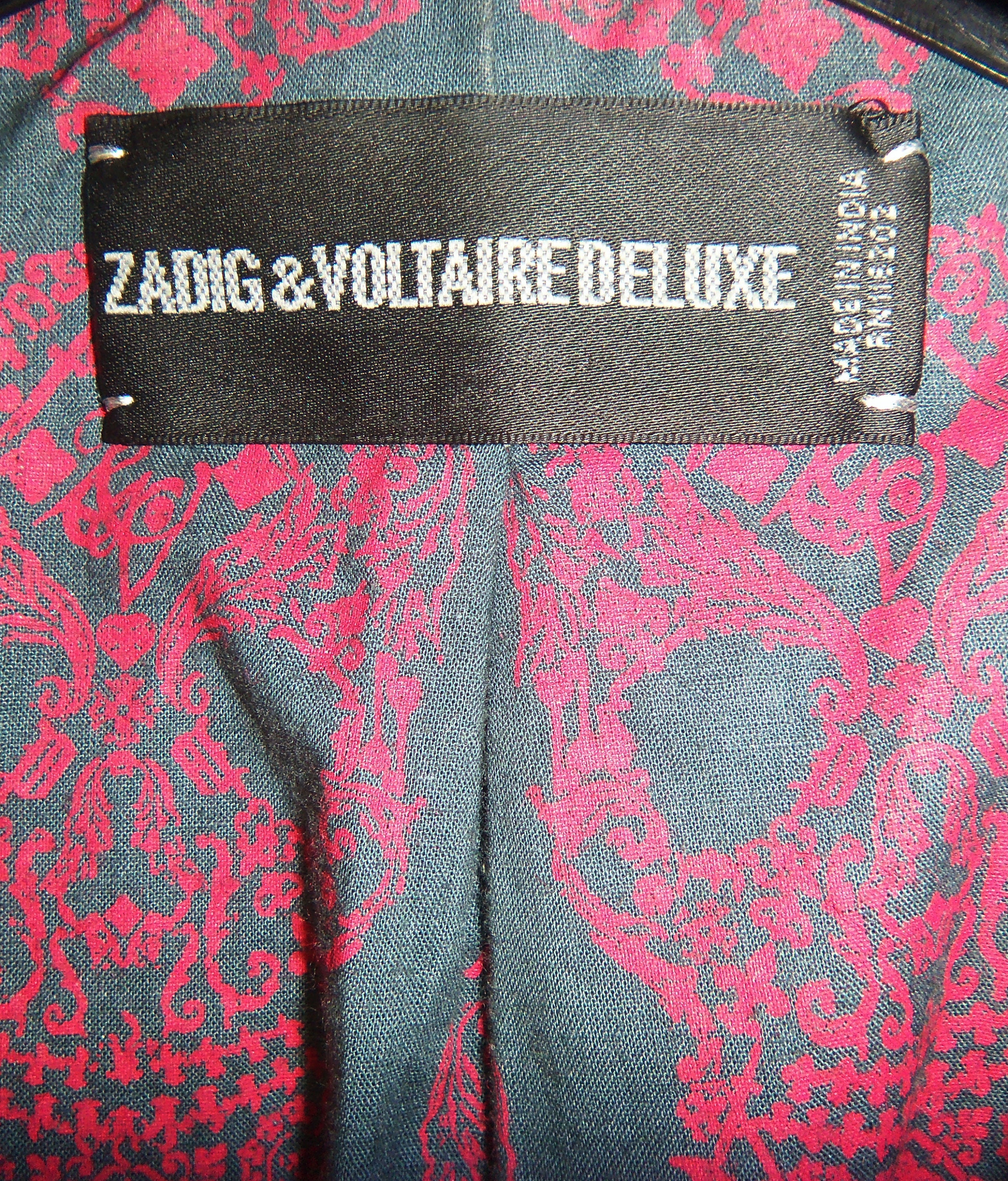 il_fullxfull.2058561408_52mk.jpg