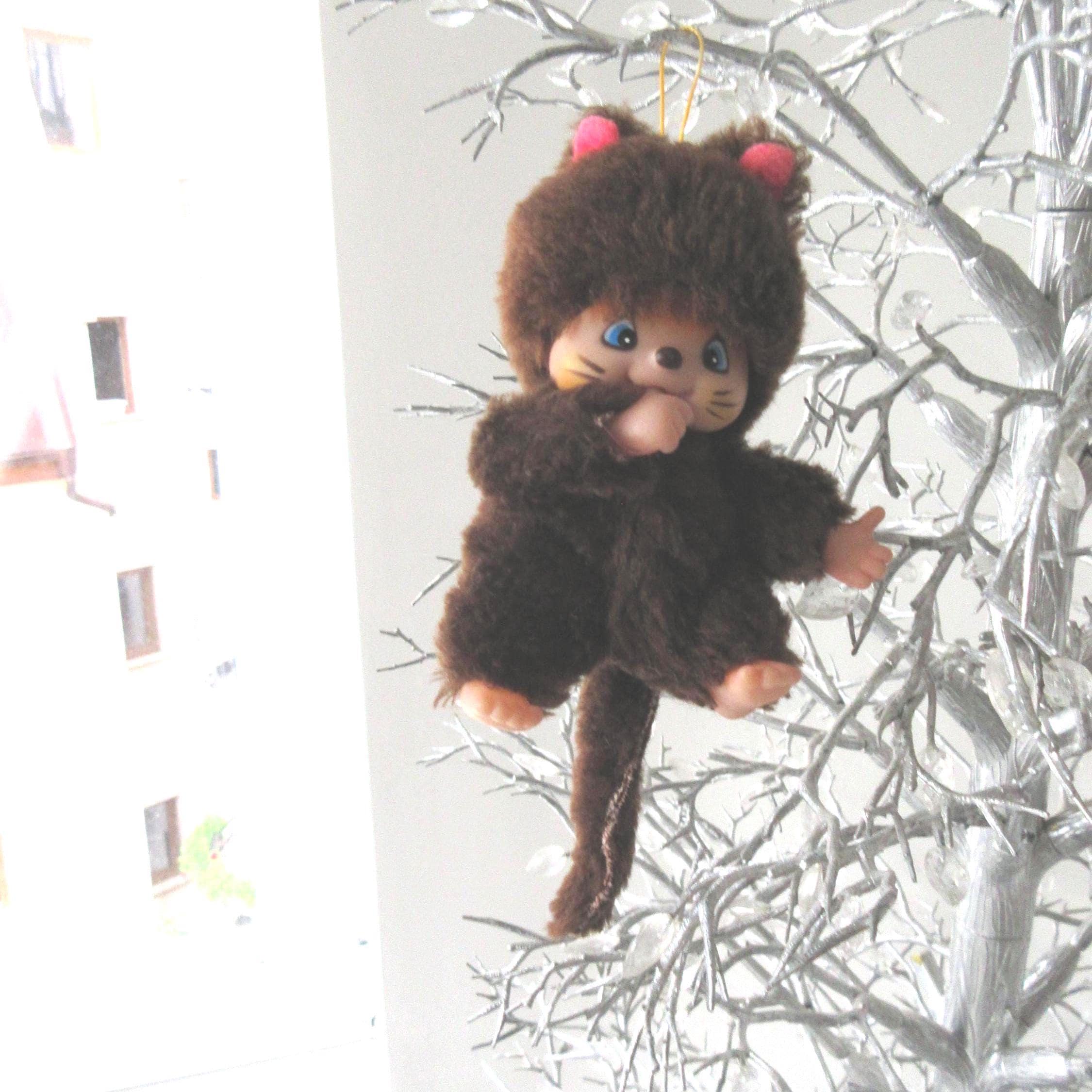 Nyamy Washino - Etsy