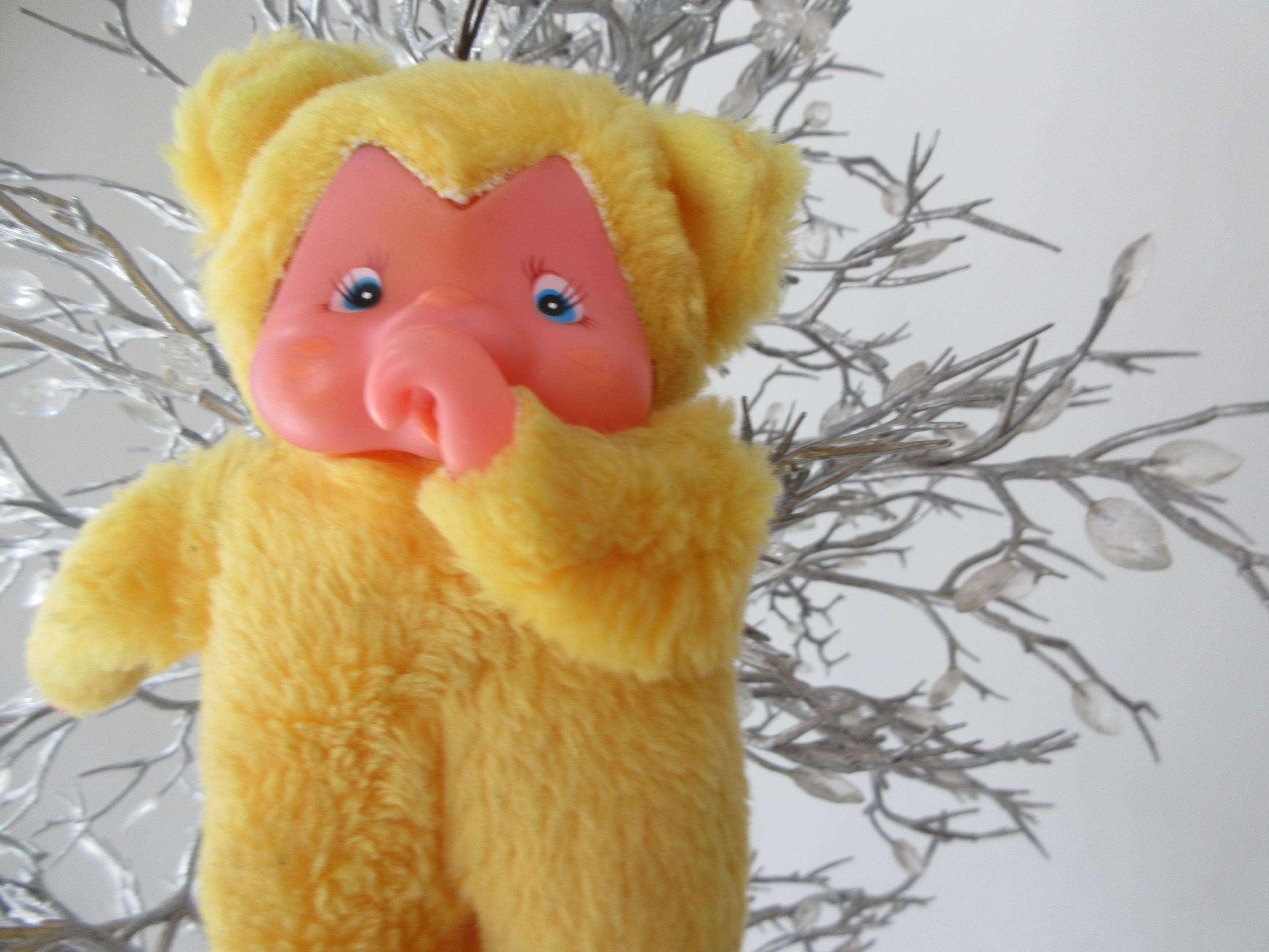 Nyamy Washino - Etsy