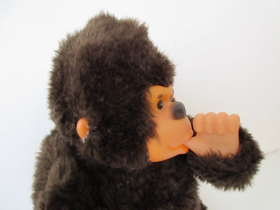 axolotl squishmallow mystery squad