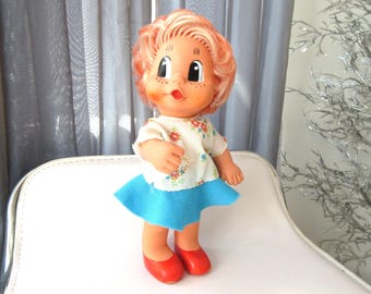 現在、この商品の在庫はありません - Etsy