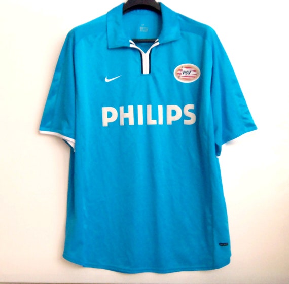 ensemble de foot PSV noir ensemble de foot PSV noir