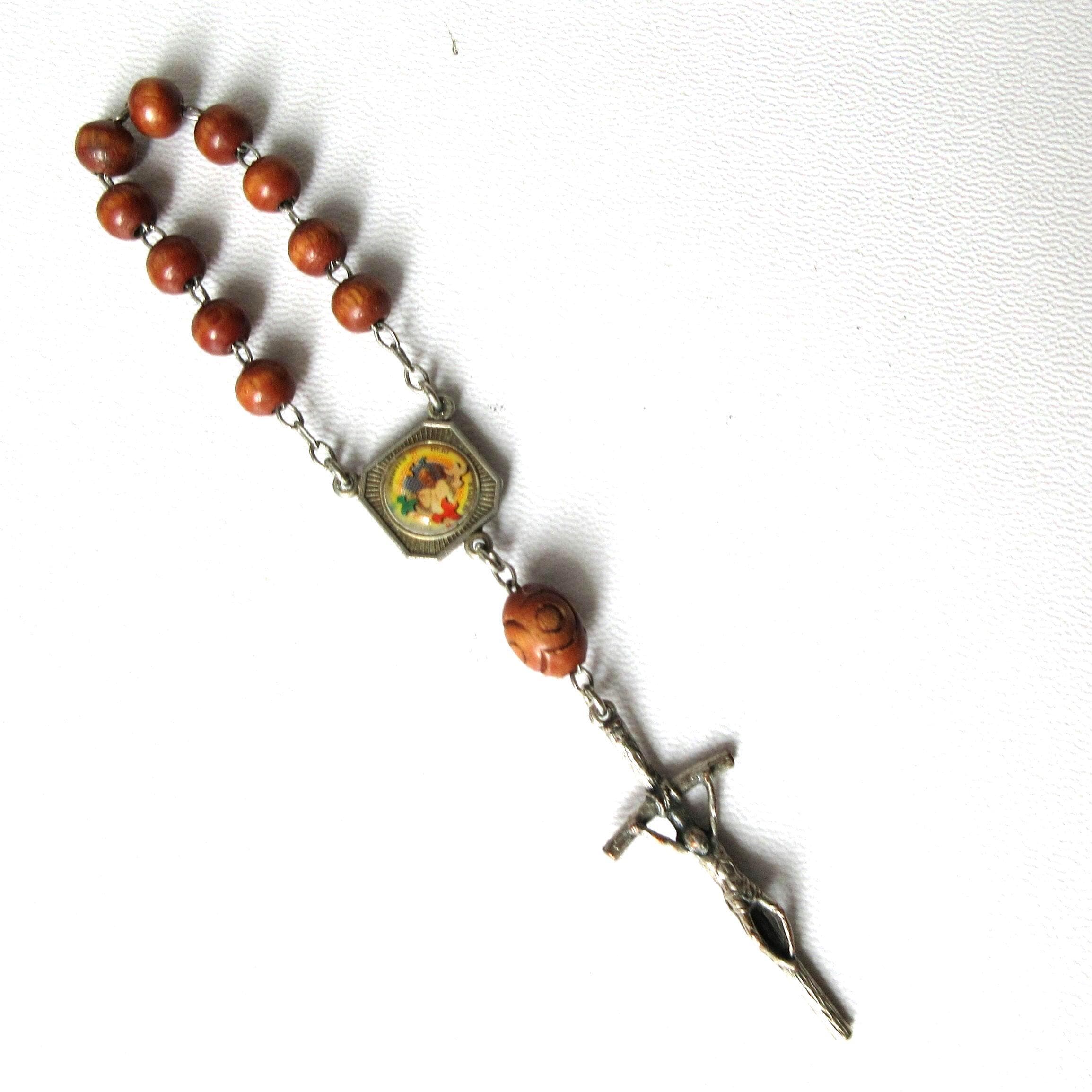 Vatican 2000 Jubilee - Etsy
