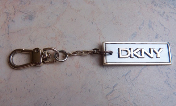 dkny chain