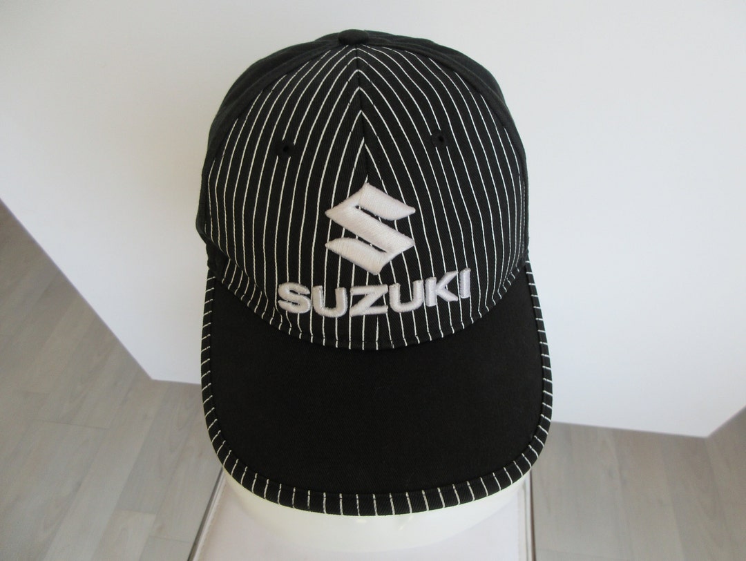 帽子 VINTAGE KUDU MOTO BASEBALL CAP VINTAGE KUDU MOTO BASEBALL CAP