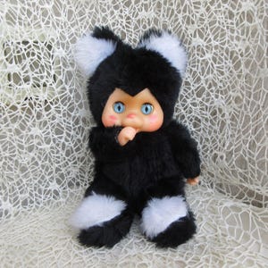 Nyamy Washino - Etsy