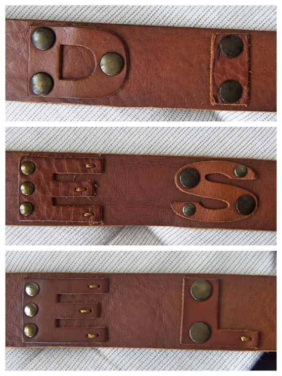 diesel rn93243 ca25594 belt