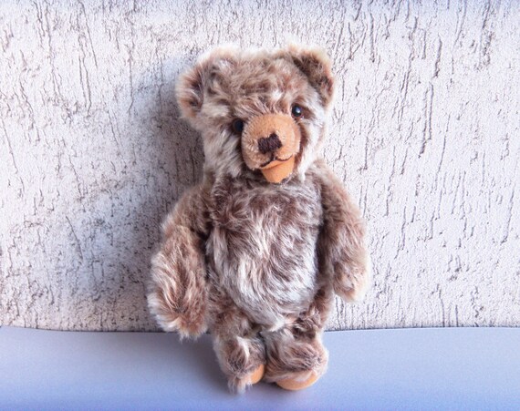 hermann teddy original value