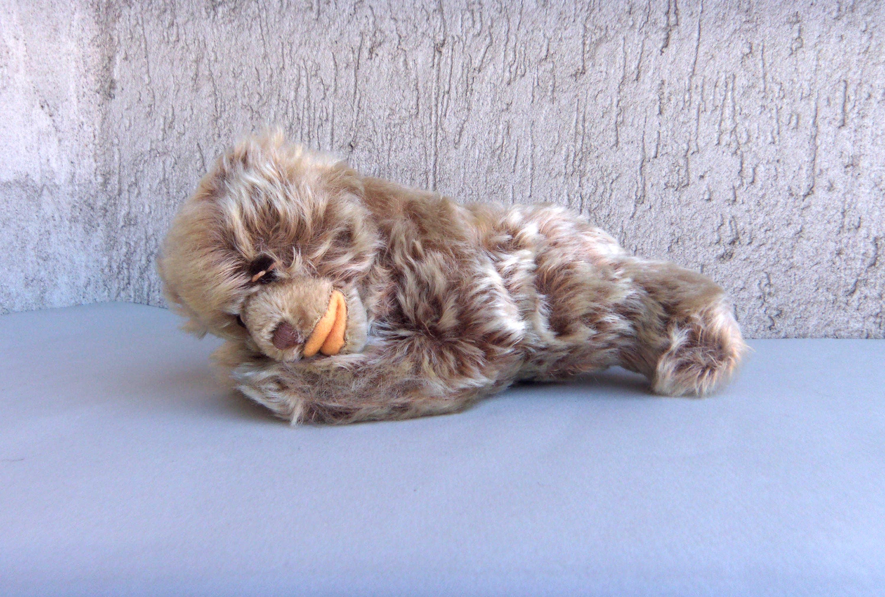Steiff zotty bear - Etsy 日本