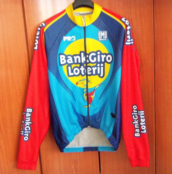 3xl cycling jacket