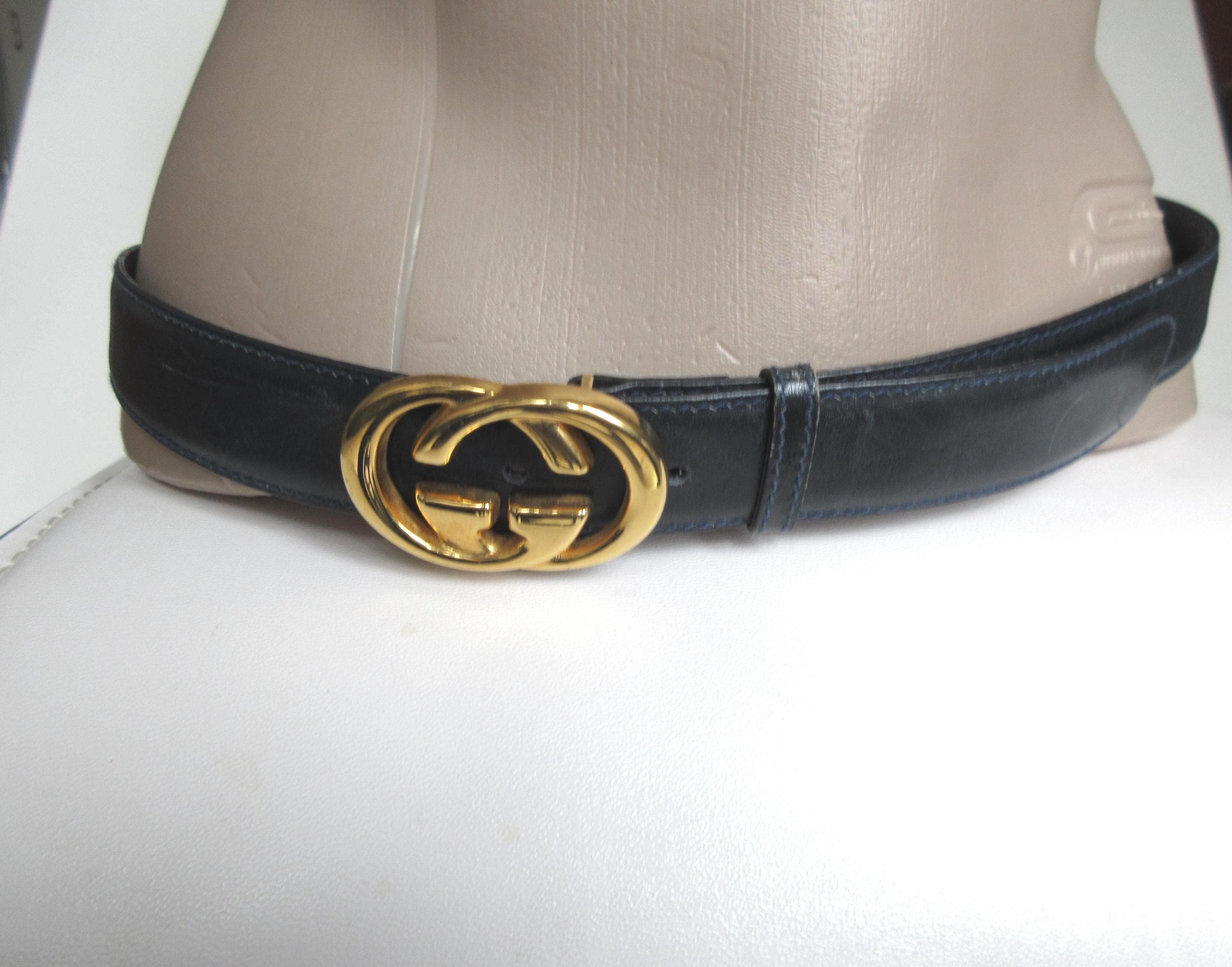 Mens gucci belt - Etsy 日本