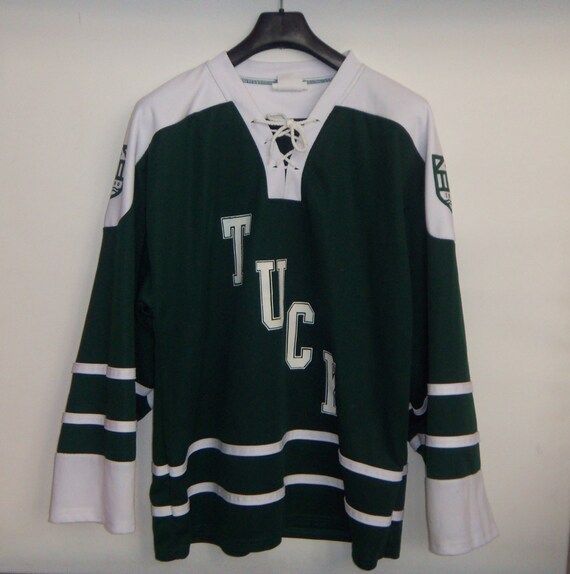 ice hockey jumpers