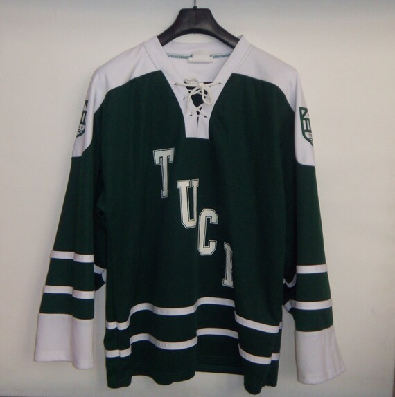 high school hockey jerseys