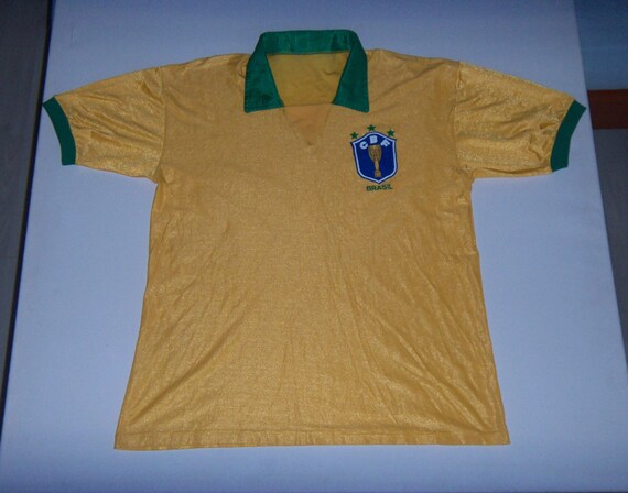 1986 replica jersey