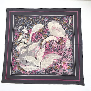 May include: A rustic wooden sign with the text "Welcome to our home" in white lettering. The sign features a distressed finish and a simple, inviting design, perfect for front door decor.