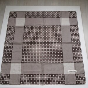 Rapidbok Lot de 5 Chiffon Microfibre Voiture Super Absorbant, Chiffons