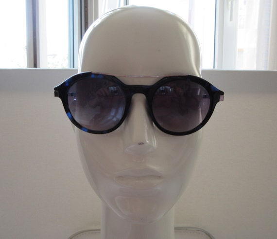 STING by DE RIGO SST023 Sunglasses Designer Eyewe… - image 3