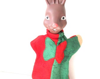 現在、この商品の在庫はありません - Etsy