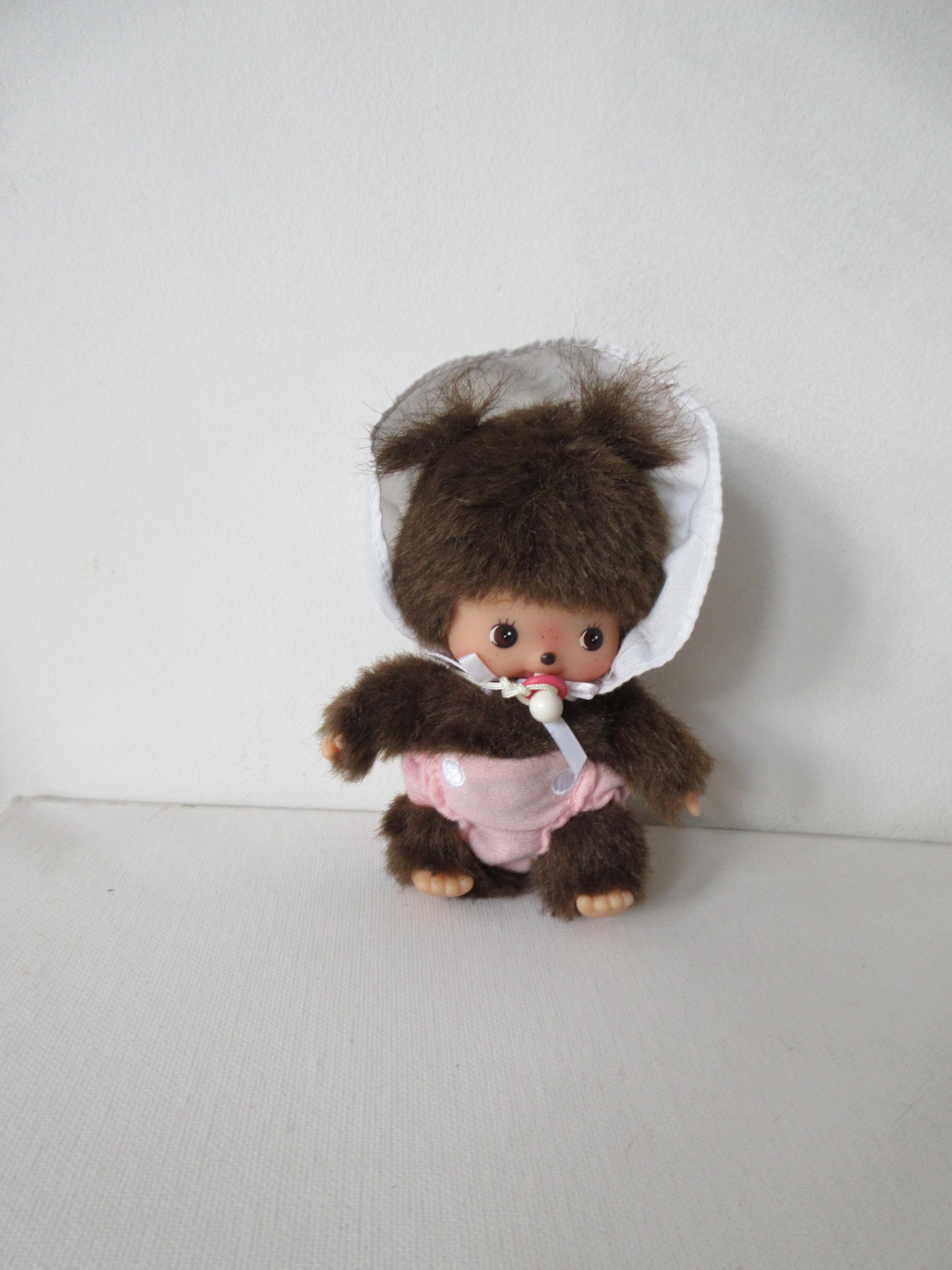 Bebichhichi - Etsy 日本