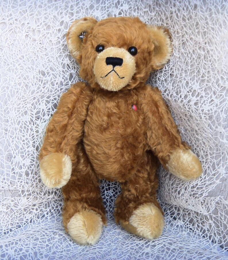 Плюшевый медведь. Калифорнийский бурый медведь. Мишка тим молочный 60 см. Плюшевый мишка тед. Мишка полностью.